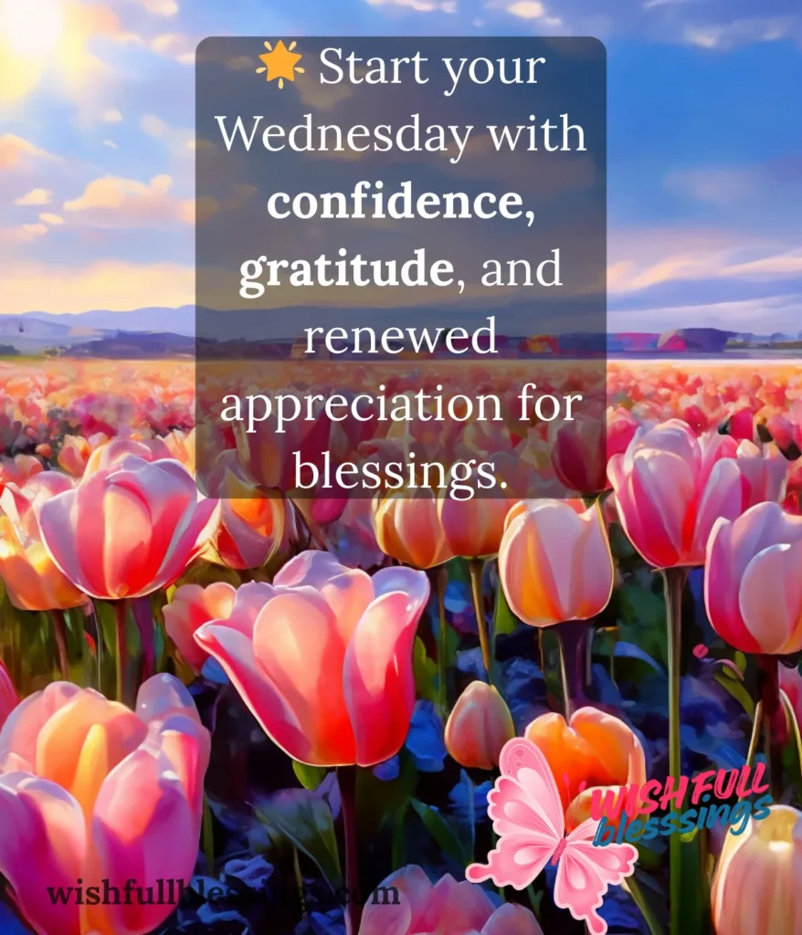 wednesday-blessings-for-gratitude
