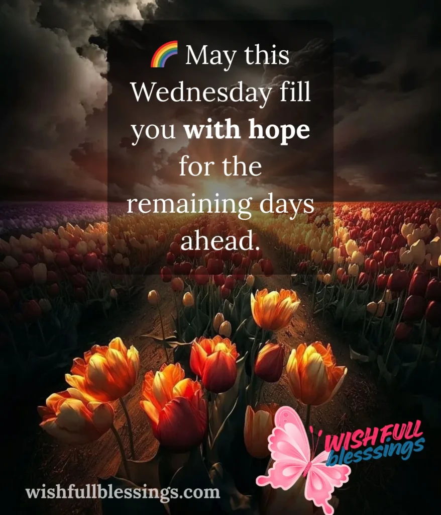 wednesday-blessings-for-hope