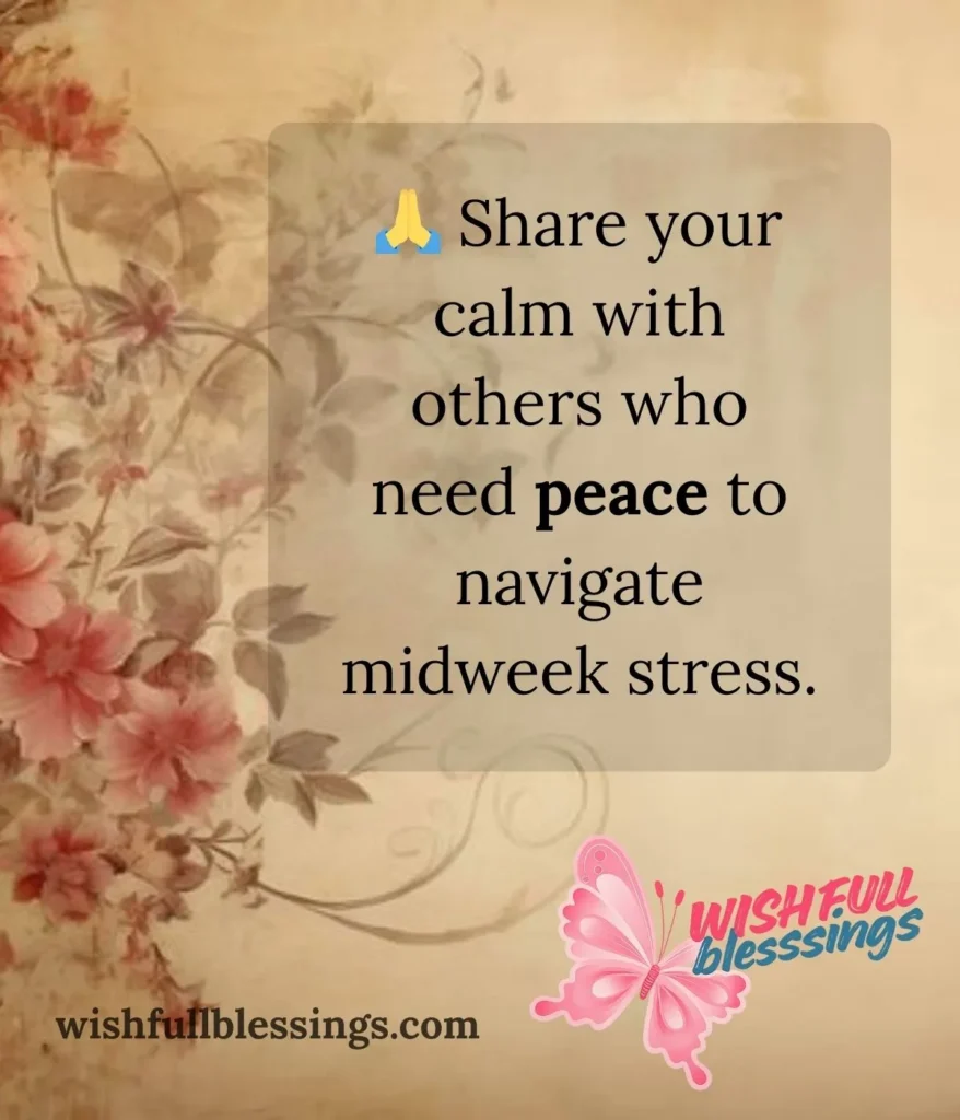 wednesday-blessings-for-peace-and-balance