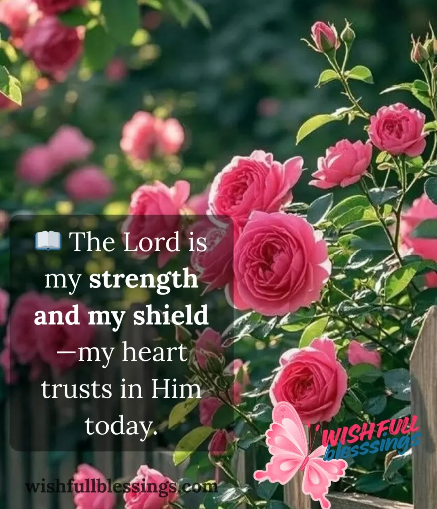 wednesday-blessings-with-scripture