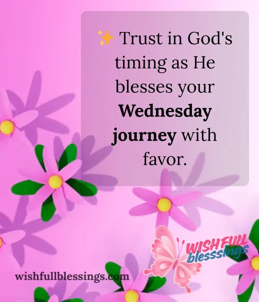 wednesday-happy-hump-day-blessings-with-joy-and-optimism