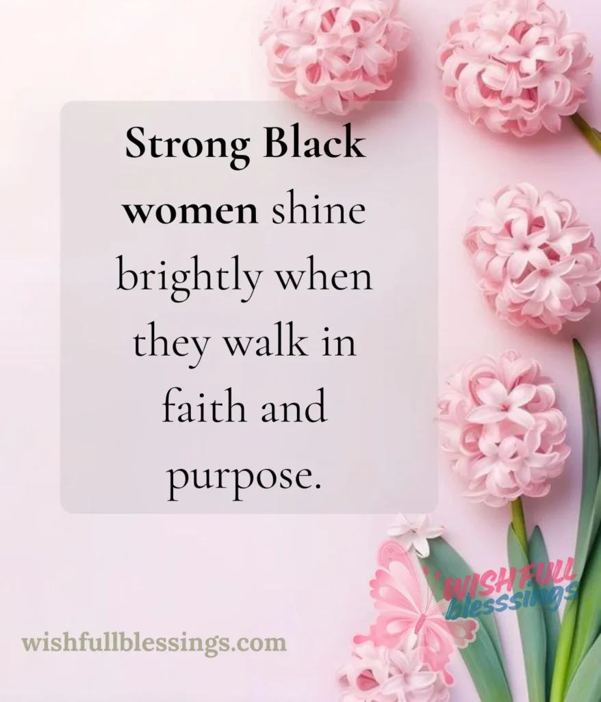 wishful-friday-blessings-with-faith-and-hope