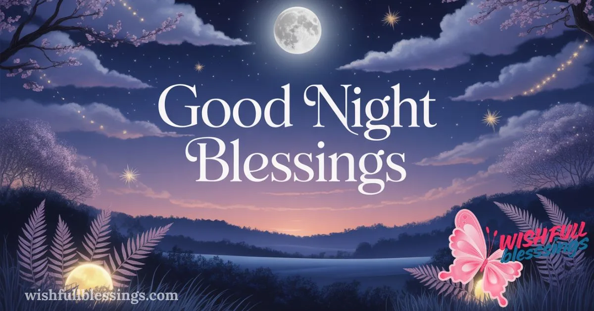 wishful-good-night-blessings