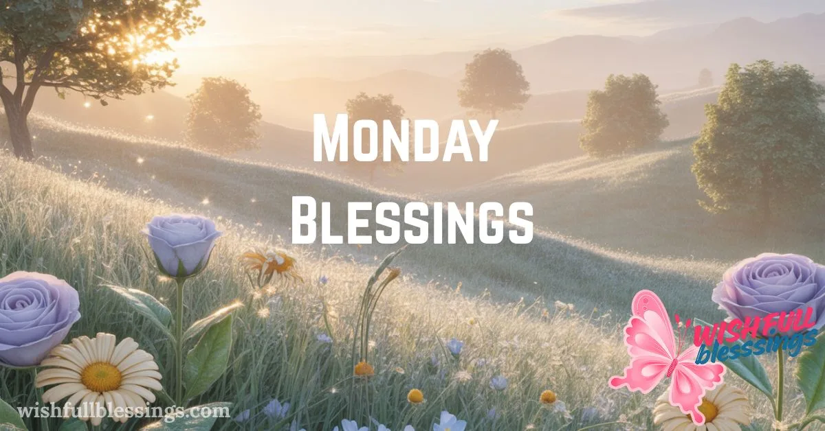 wishful-monday-blessings