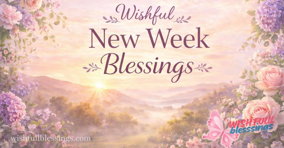 wishful-new-week-blessings