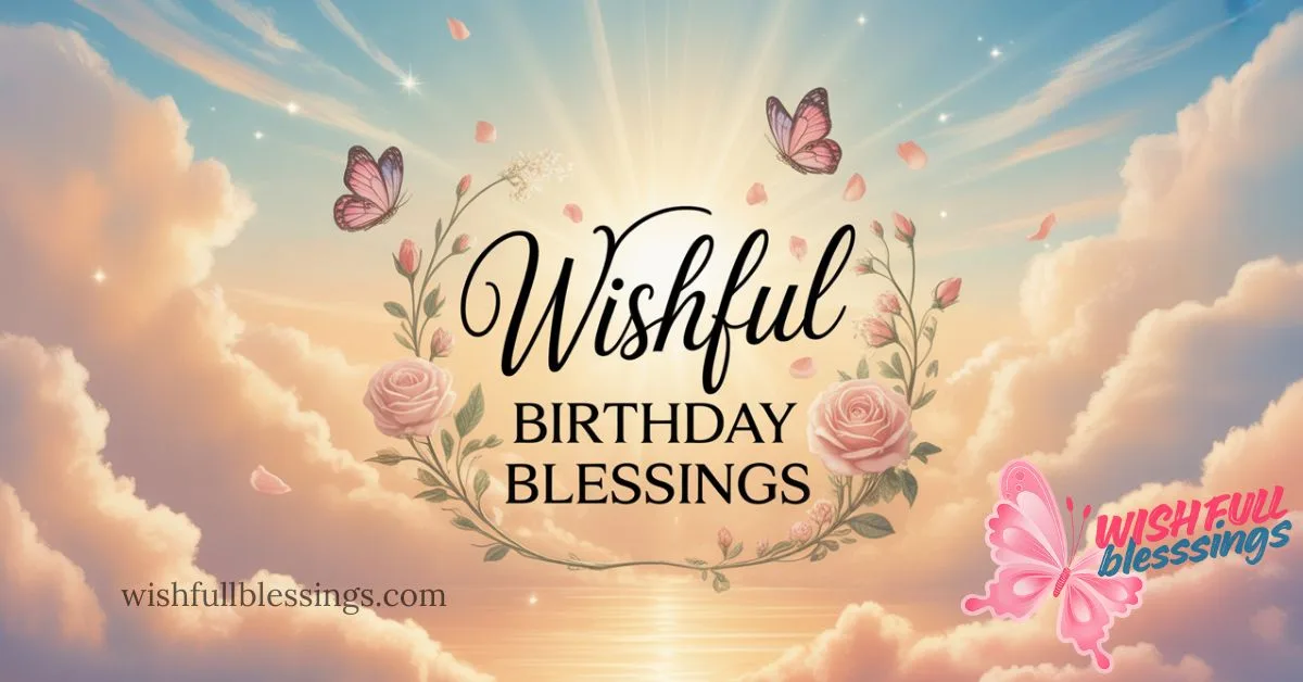 wishful-prayer-birthday-blessings