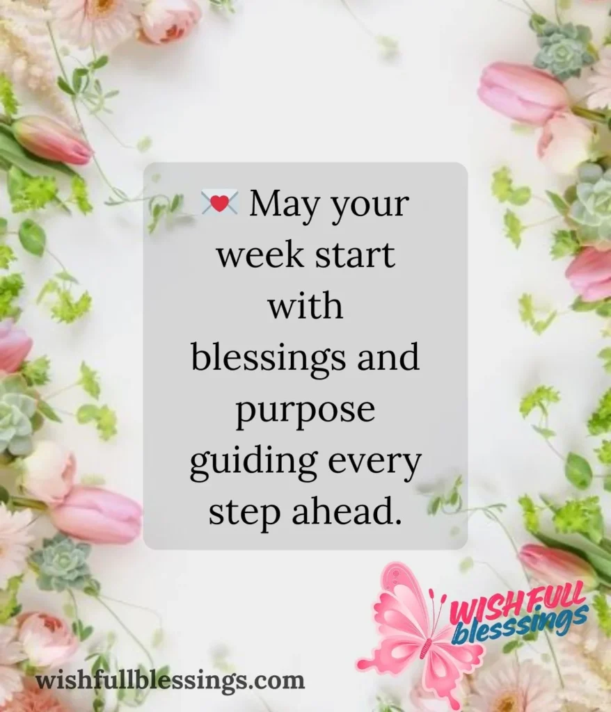 wishful-short-good-morning-monday-wishes