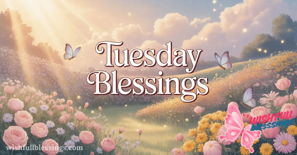 wishful-tuesday-blessings