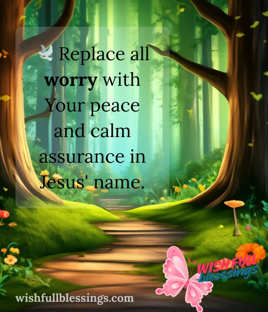 anxiety-prayers-for-peace-and-calm