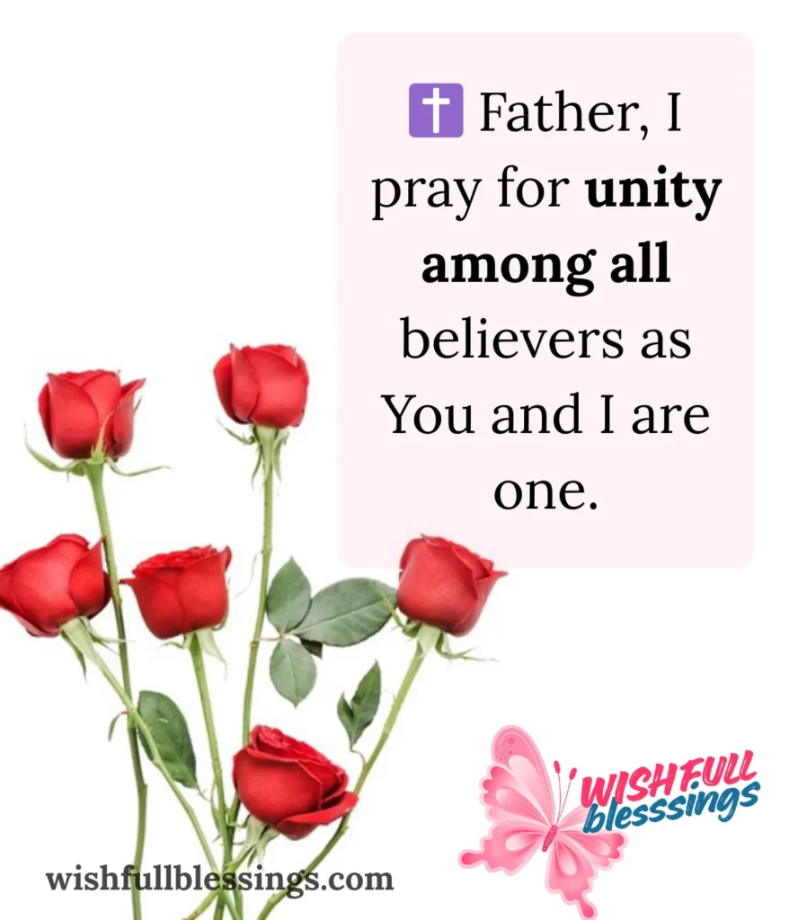 bible-prayer-from-jesus-high-priestly-prayer