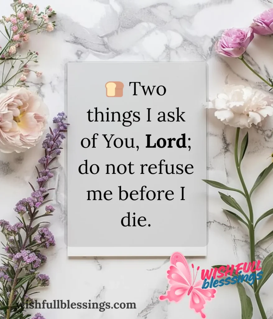 bible-prayers-from-agurs-prayer