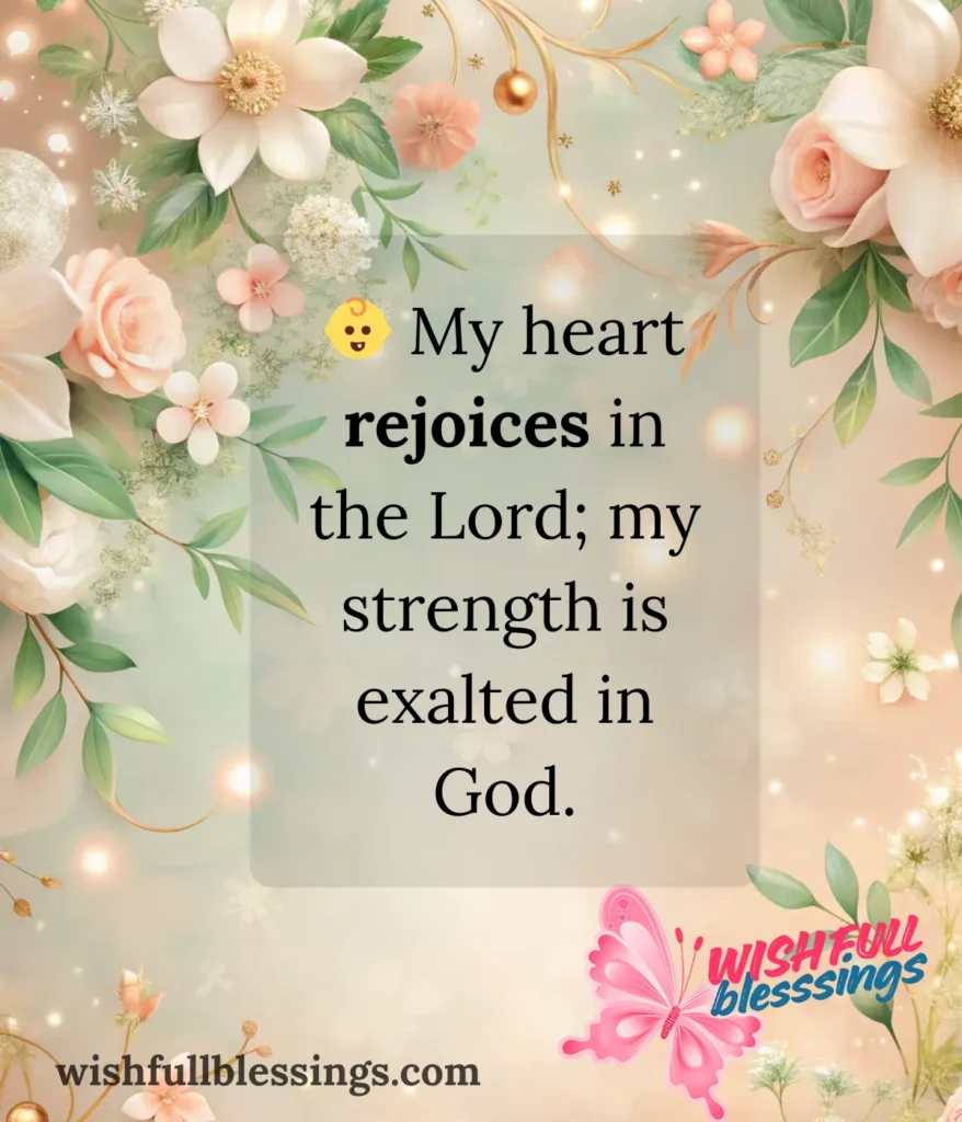 bible-prayers-from-hannahs-prayer