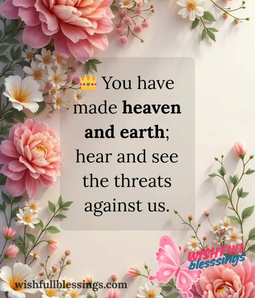 bible-prayers-from-hezekiahs-prayer