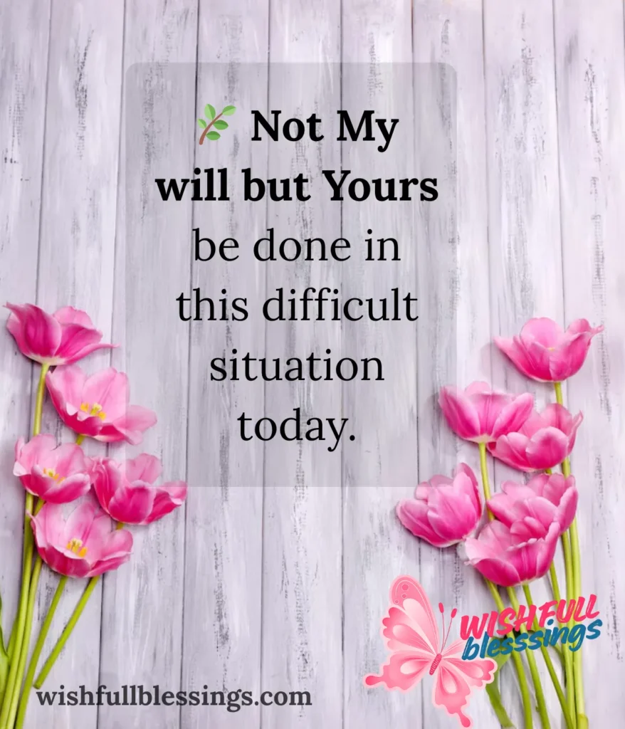 bible-prayers-from-jesus-in-gethsemane