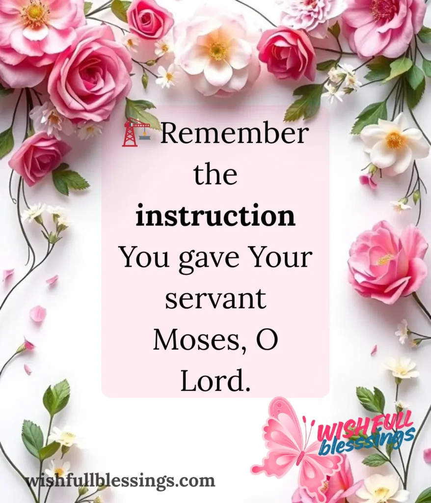 bible-prayers-from-nehemiahs-prayer