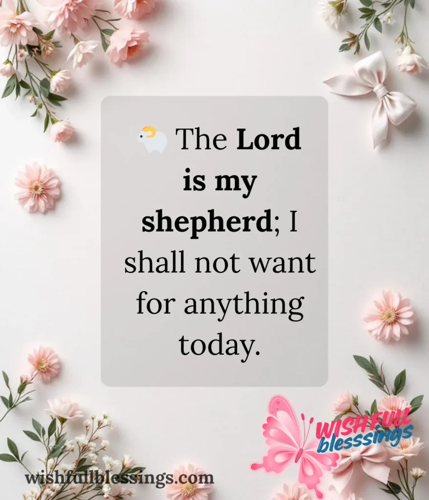 bible-prayers-from-psalm-23