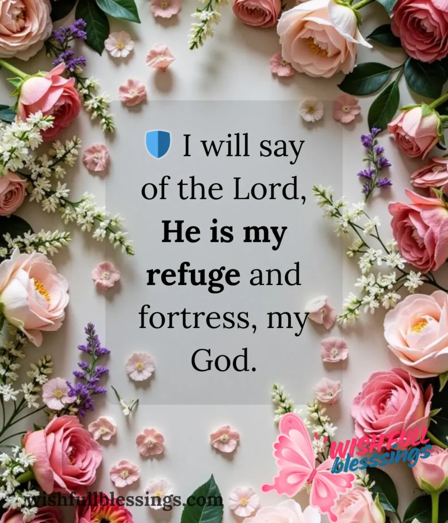 bible-prayers-from-psalm-91