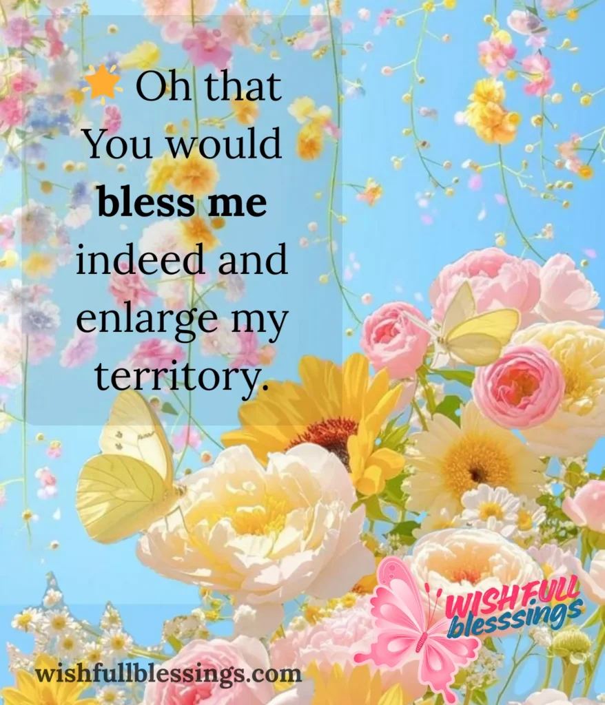 bible-prayers-from-the-prayer-of-jabez