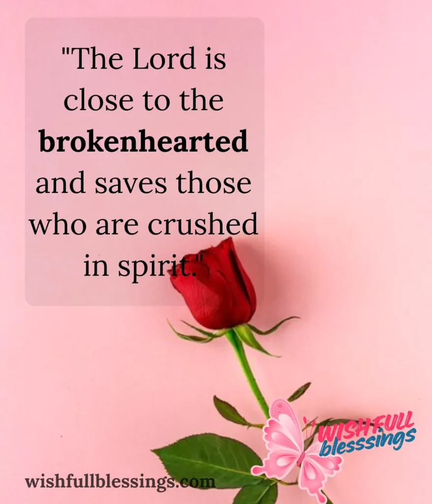 bible-verses-for-black-history-month