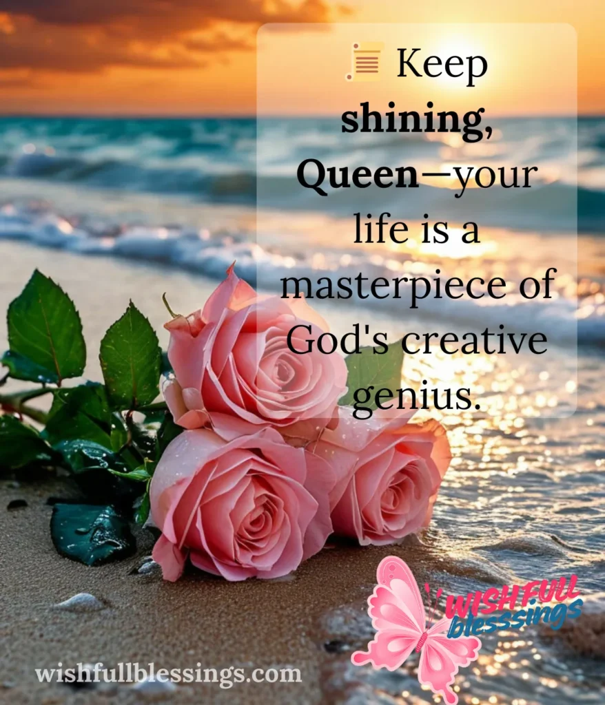 birthday-blessing-images-and-quotes