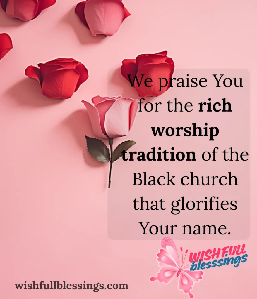 catholic-prayers-for-black-history-month