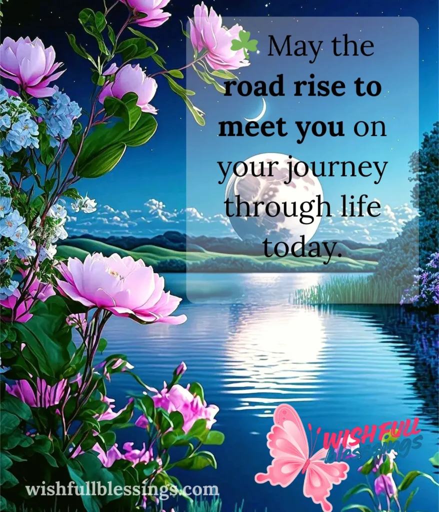 celebrate-st-patricks-day-and-every-day-with-irish-blessings