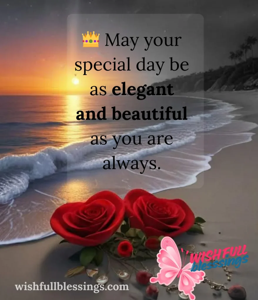 classy-happy-birthday-african-american-woman