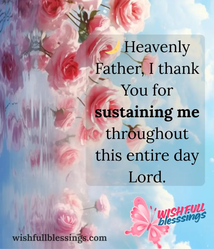 daily-evening-prayers-for-reflection