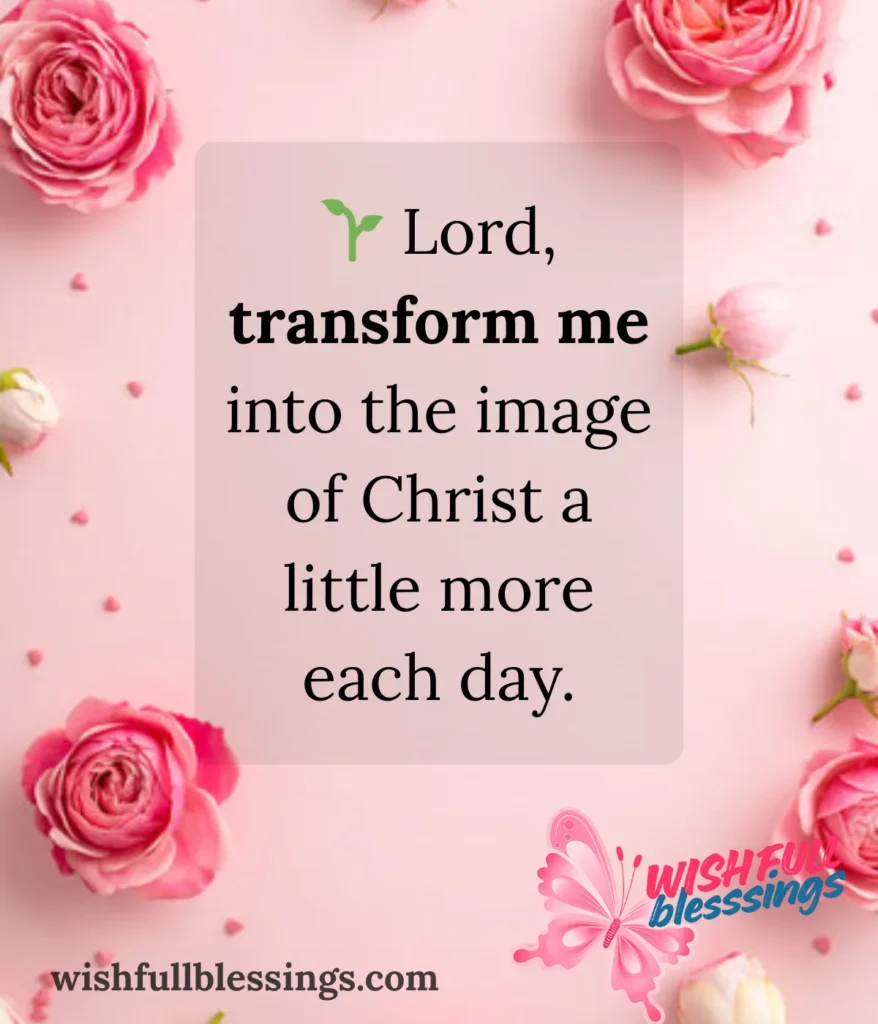 daily-prayers-for-spiritual-growth-and-transformation