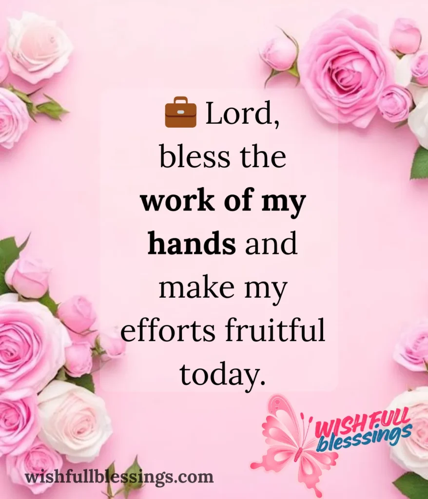 daily-prayers-for-workplace-and-daily-tasks