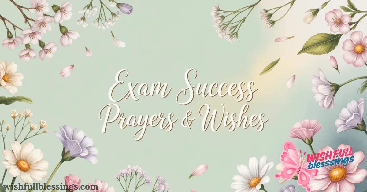 exam-success-prayers-and-wishes