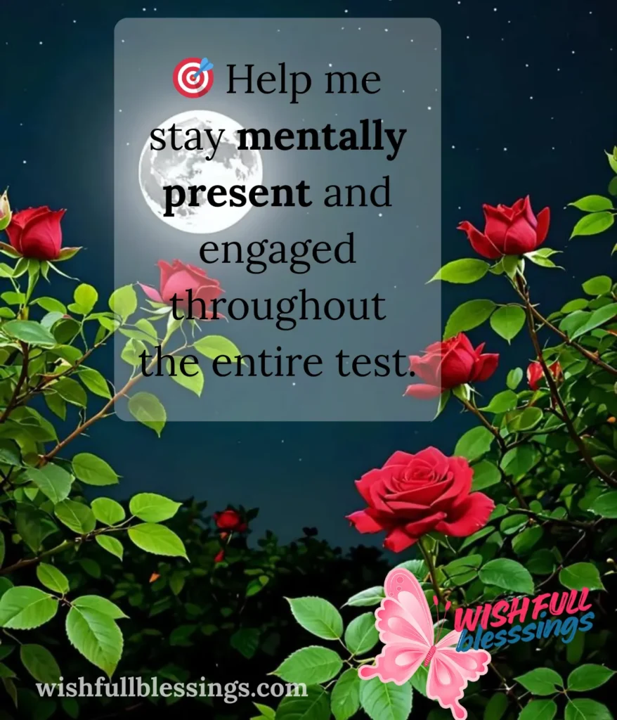 exam-success-prayers-for-focus