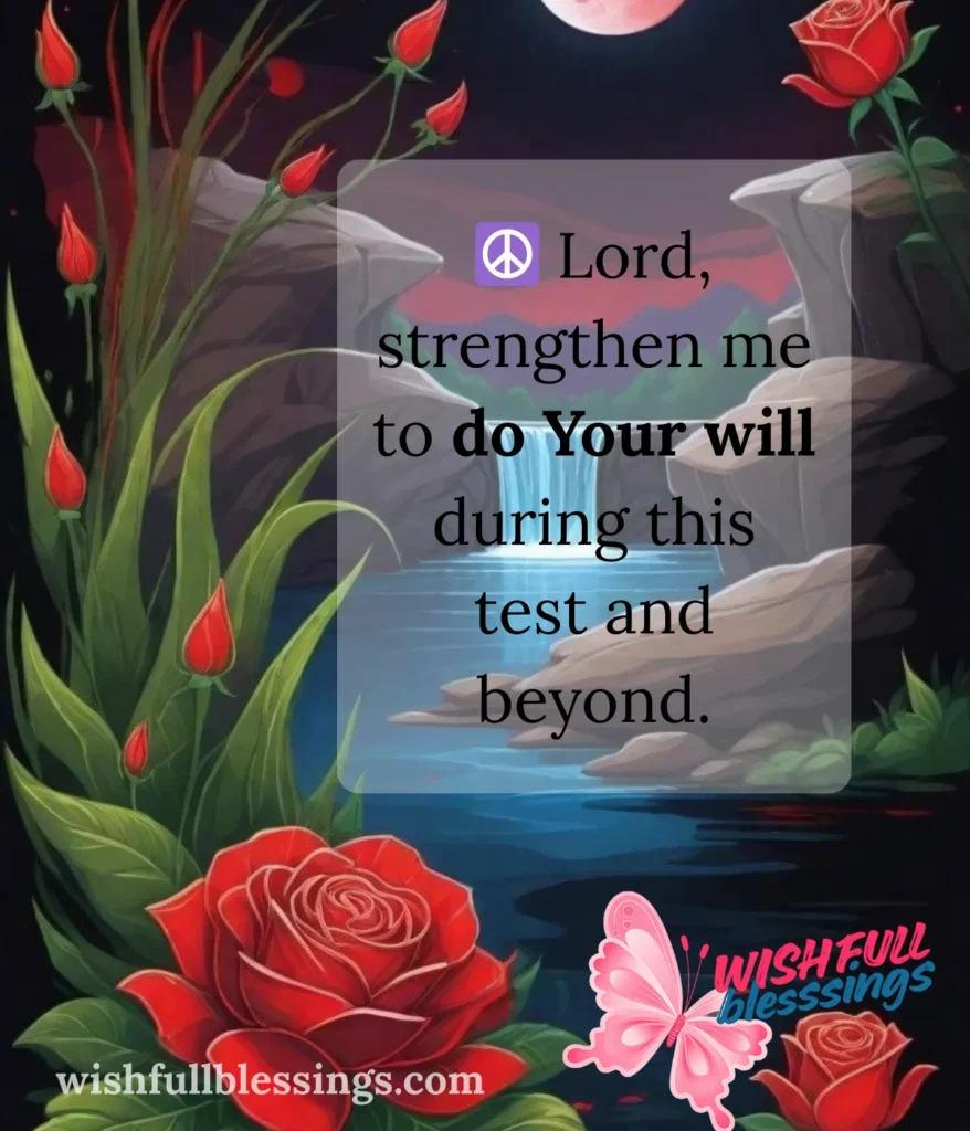 exam-success-prayers-for-trusting-outcome