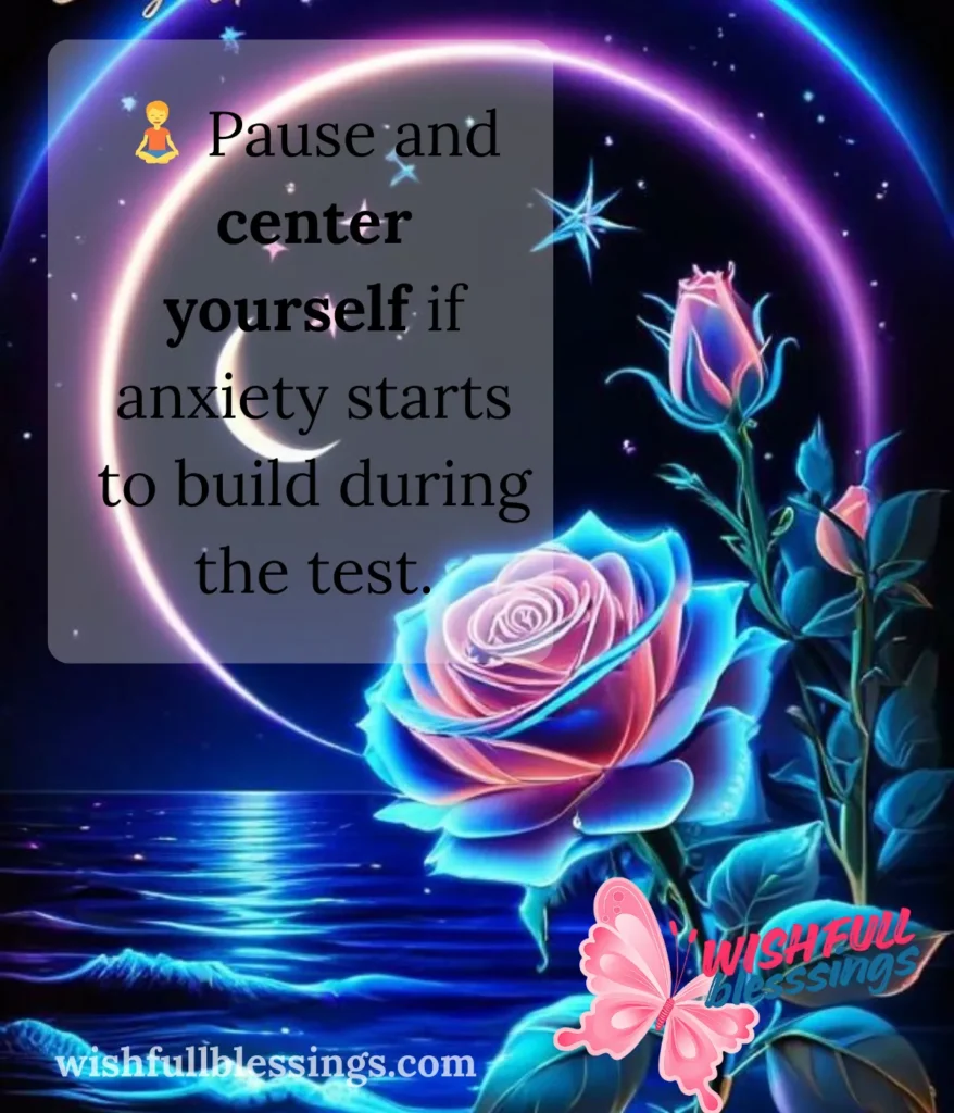 exam-success-tips-for-managing-anxiety