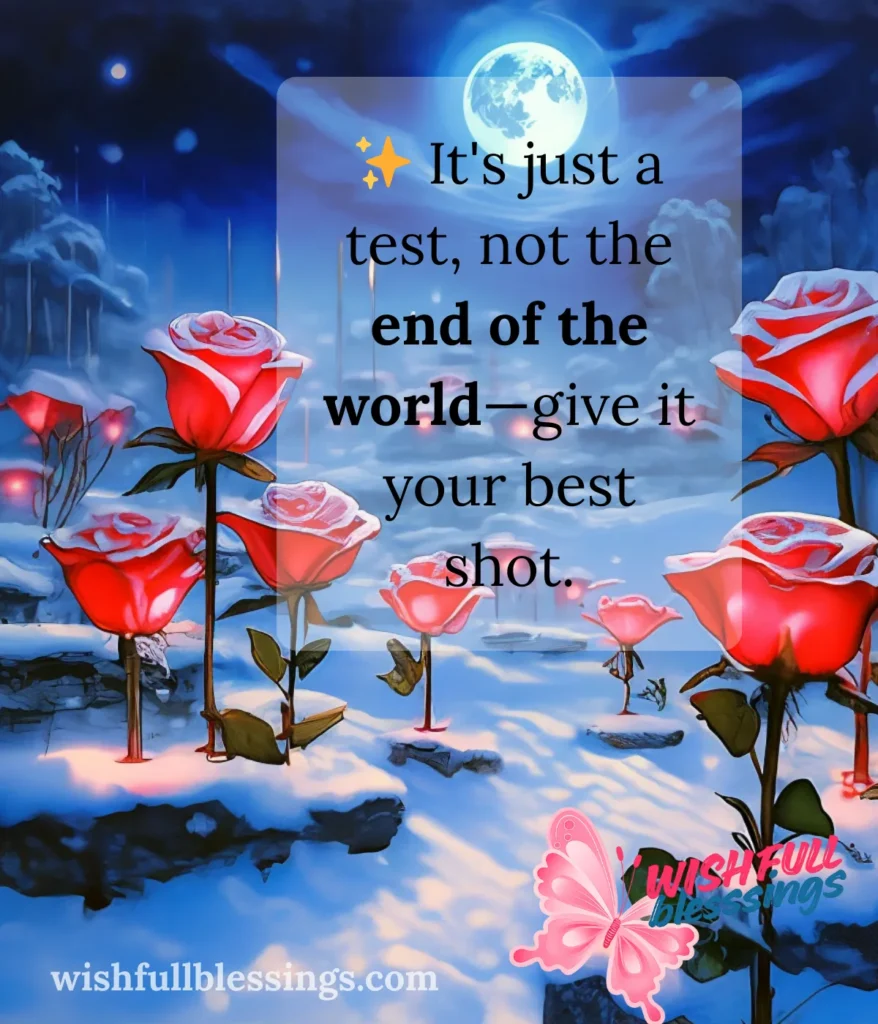 exam-success-wishes-for-calmness