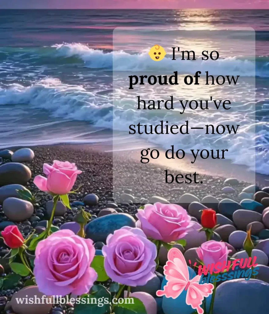 exam-success-wishes-for-children