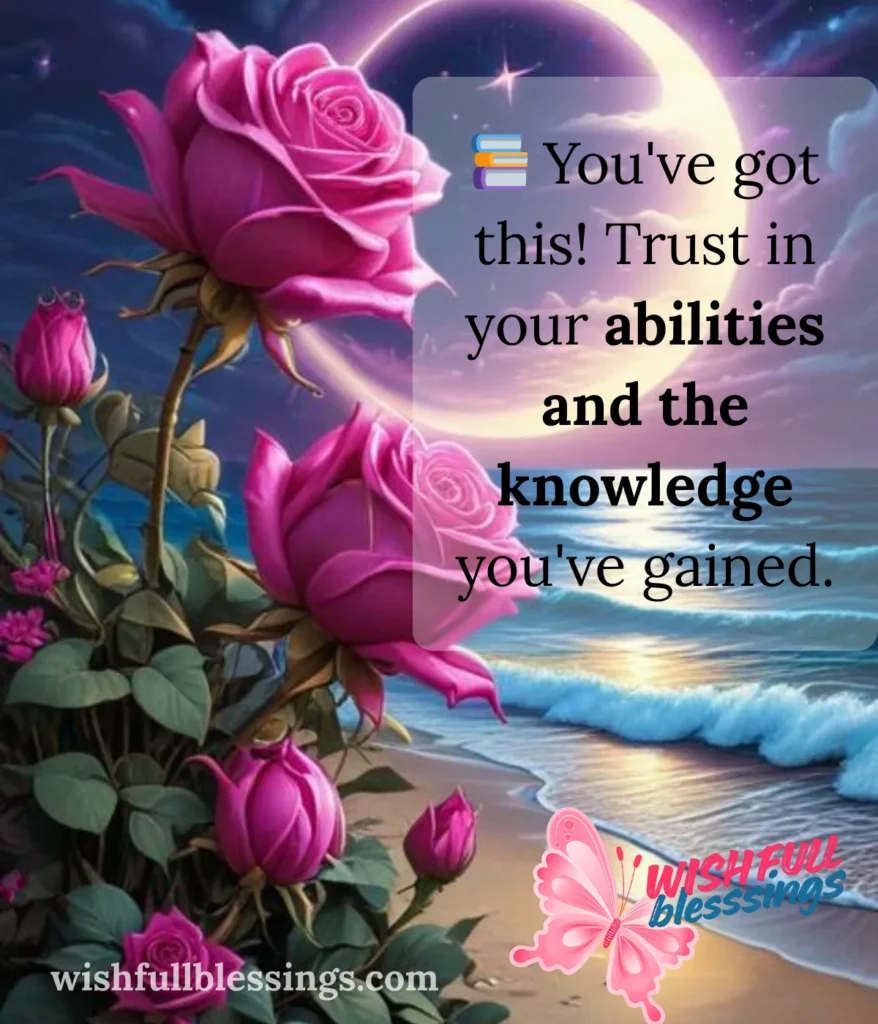 exam-success-wishes-for-confidence