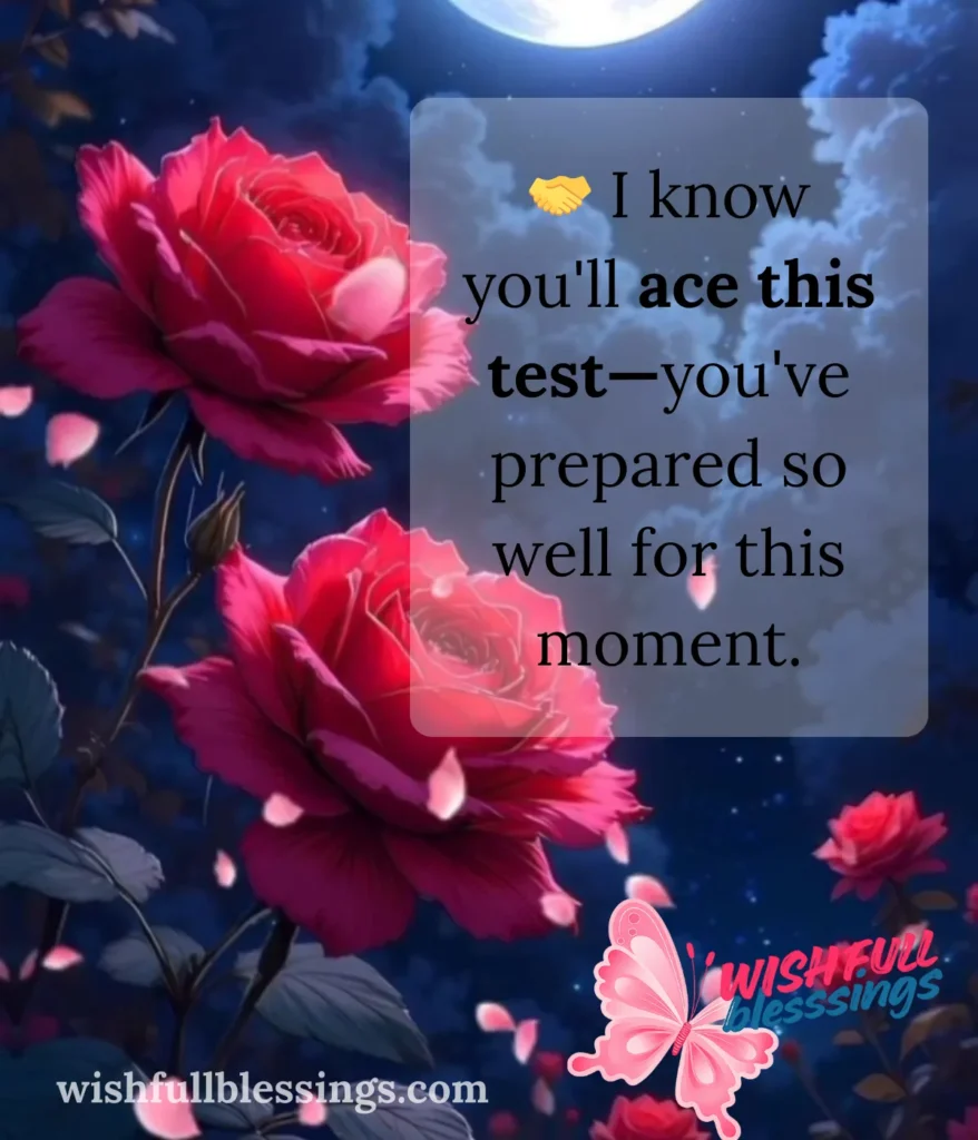 exam-success-wishes-for-friends