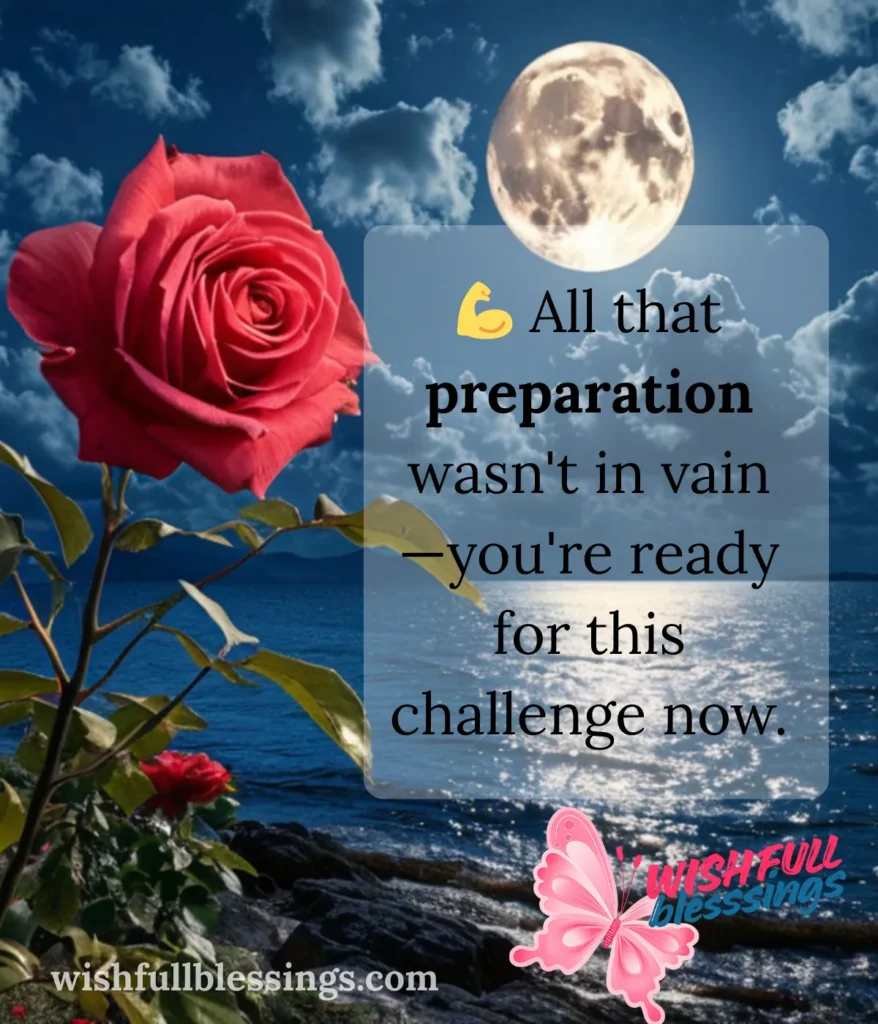 exam-success-wishes-for-preparation