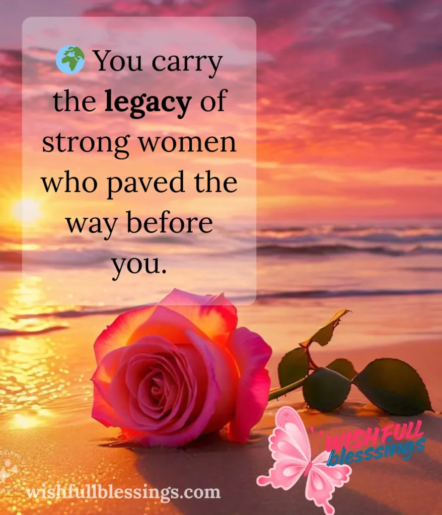 happy-birthday-african-american-woman