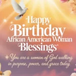 happy-birthday-african-american-woman-blessings