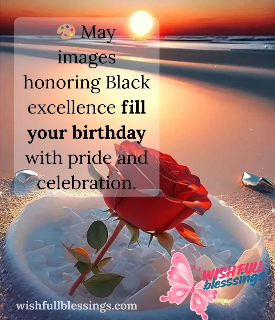 happy-birthday-black-woman-images