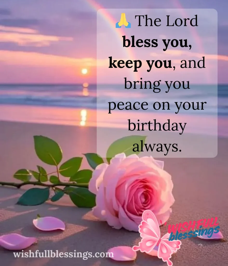 happy-birthday-blessing