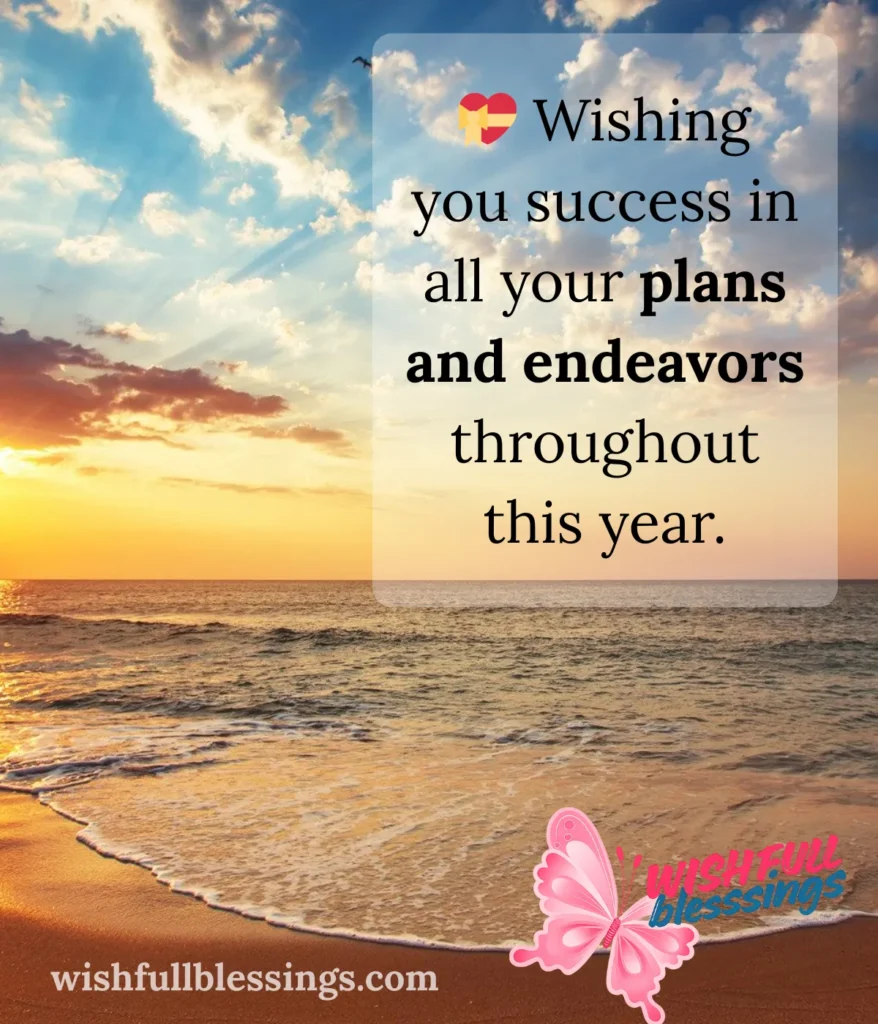 happy-birthday-blessings-wishes