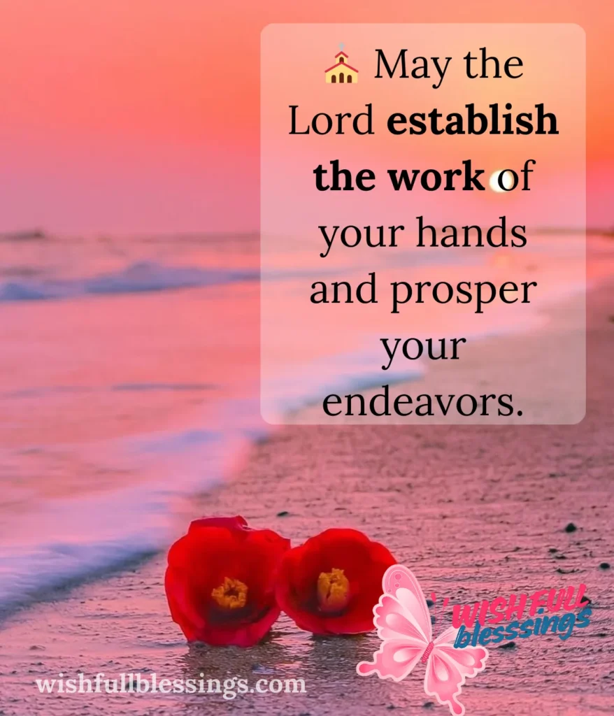 happy-birthday-prayers-and-blessings