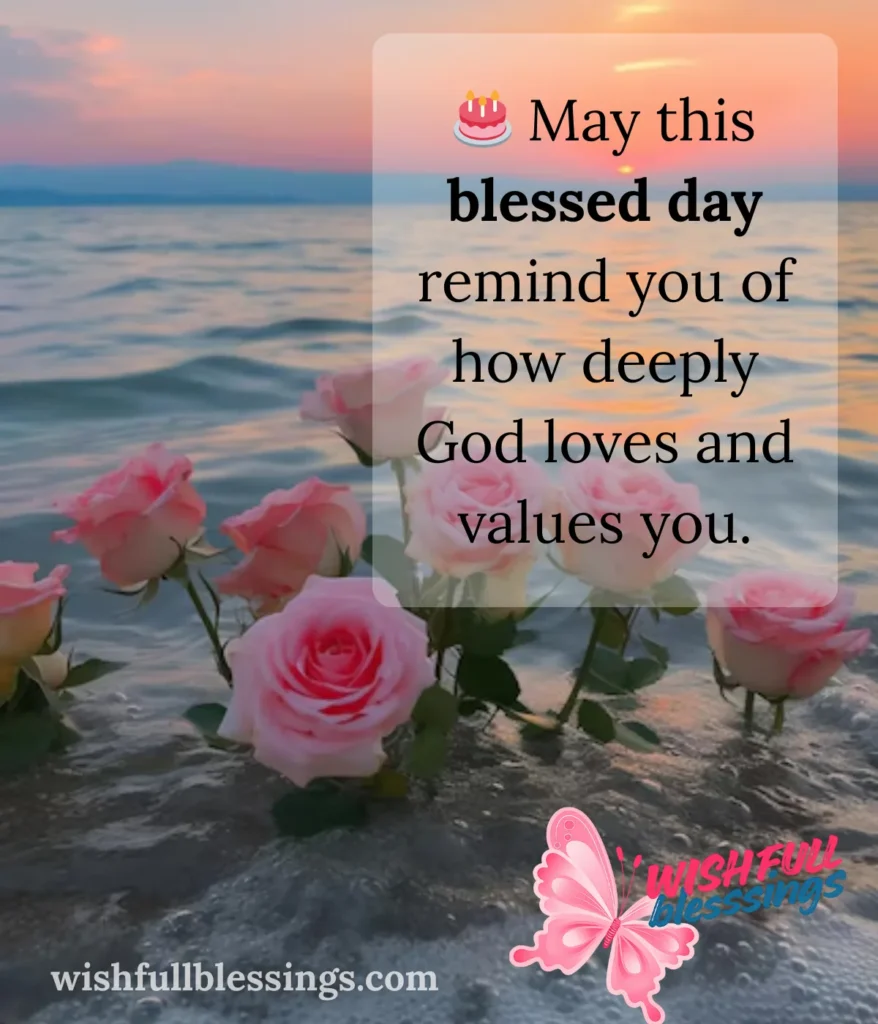 happy-blessed-birthday