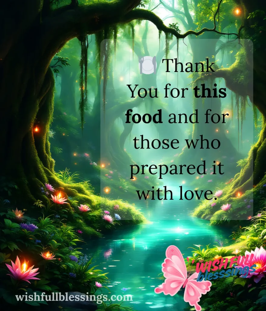 heartfelt-thanksgiving-meal-prayers