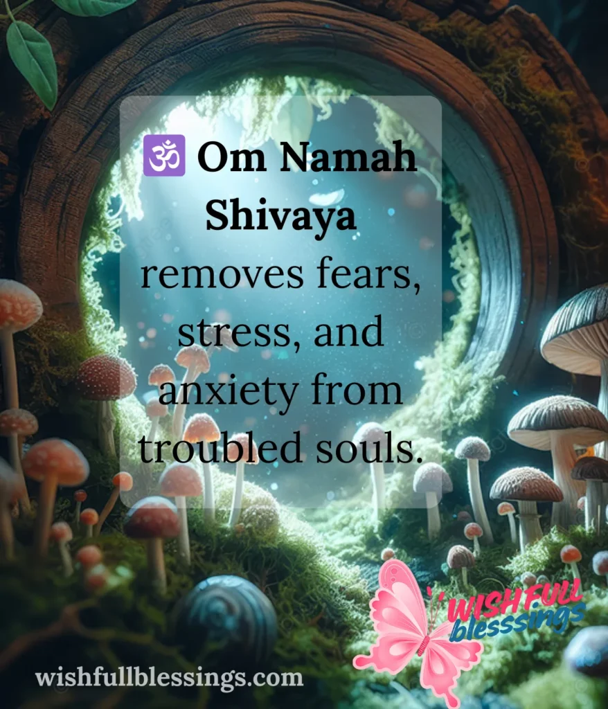 hindu-mantras-for-inner-calm