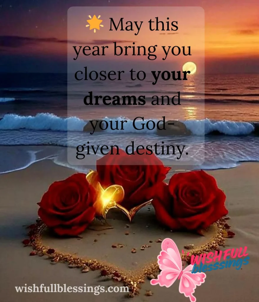 inspirational-happy-birthday-black-woman