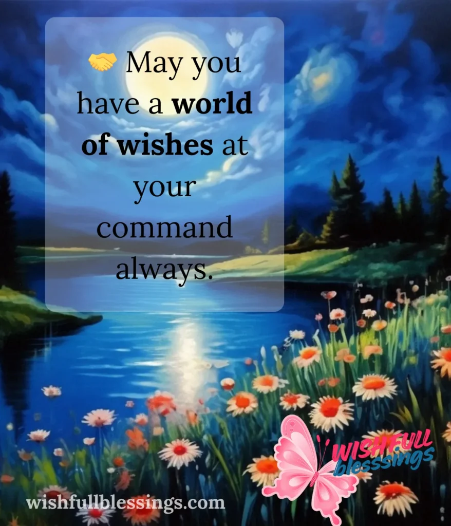 irish-blessings-about-friendship